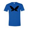 Softstyle 4.5 oz. T-Shirt Thumbnail