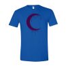 Softstyle 4.5 oz. T-Shirt Thumbnail