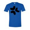 Softstyle 4.5 oz. T-Shirt Thumbnail