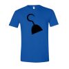 Softstyle 4.5 oz. T-Shirt Thumbnail