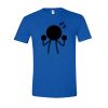 Softstyle 4.5 oz. T-Shirt Thumbnail