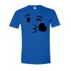 Softstyle 4.5 oz. T-Shirt Thumbnail