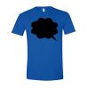 Softstyle 4.5 oz. T-Shirt Thumbnail