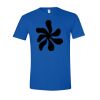 Softstyle 4.5 oz. T-Shirt Thumbnail