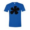 Softstyle 4.5 oz. T-Shirt Thumbnail
