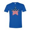 Softstyle 4.5 oz. T-Shirt Thumbnail