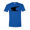 Softstyle 4.5 oz. T-Shirt Thumbnail