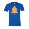 Softstyle 4.5 oz. T-Shirt Thumbnail
