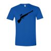 Softstyle 4.5 oz. T-Shirt Thumbnail