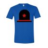 Softstyle 4.5 oz. T-Shirt Thumbnail