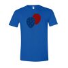 Softstyle 4.5 oz. T-Shirt Thumbnail
