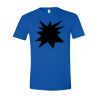 Softstyle 4.5 oz. T-Shirt Thumbnail