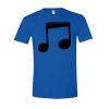 Softstyle 4.5 oz. T-Shirt Thumbnail