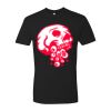 Next Level 3600 Cotton T-Shirt Thumbnail