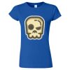 Softstyle® Women’s T-Shirt Thumbnail