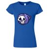 Softstyle® Women’s T-Shirt Thumbnail