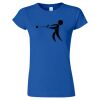 Softstyle® Women’s T-Shirt Thumbnail