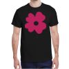 Gildan 100% Cotton 5.3 oz. T-Shirt (Rush) Thumbnail