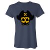 Tultex 213 - Ladies' T-Shirt Thumbnail