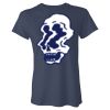 Tultex 213 - Ladies' T-Shirt Thumbnail