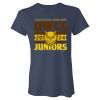 Tultex 213 - Ladies' T-Shirt Thumbnail