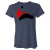 Tultex 213 - Ladies' T-Shirt Thumbnail