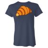 Tultex 213 - Ladies' T-Shirt Thumbnail