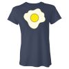 Tultex 213 - Ladies' T-Shirt Thumbnail