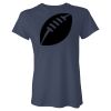 Tultex 213 - Ladies' T-Shirt Thumbnail