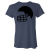 Tultex 213 - Ladies' T-Shirt Thumbnail