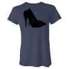 Tultex 213 - Ladies' T-Shirt Thumbnail