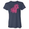 Tultex 213 - Ladies' T-Shirt Thumbnail