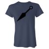 Tultex 213 - Ladies' T-Shirt Thumbnail