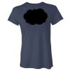Tultex 213 - Ladies' T-Shirt Thumbnail
