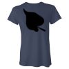Tultex 213 - Ladies' T-Shirt Thumbnail
