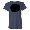 Tultex 213 - Ladies' T-Shirt Thumbnail